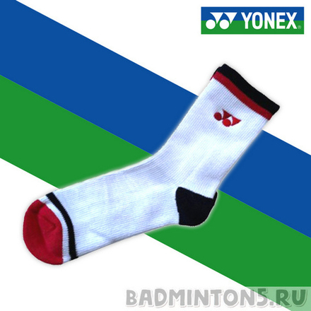 Носки YONEX 145112