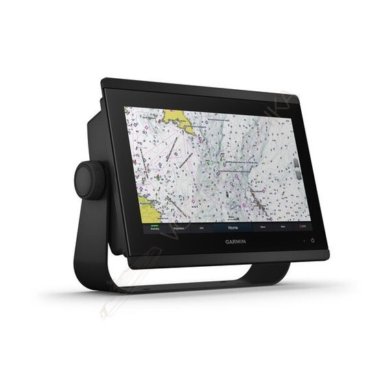 Картплоттер-эхолот Garmin GPSMAP 8412xsv (010-02092-02)