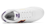 Кроссовки New Balance Nb Ct20