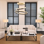 Люстра Chandelier Randall арт.113467