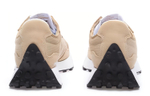 Кроссовки New Balance Nb 327
