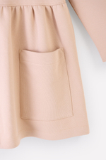 КР 5774/лунный свет к351 платье для девочки