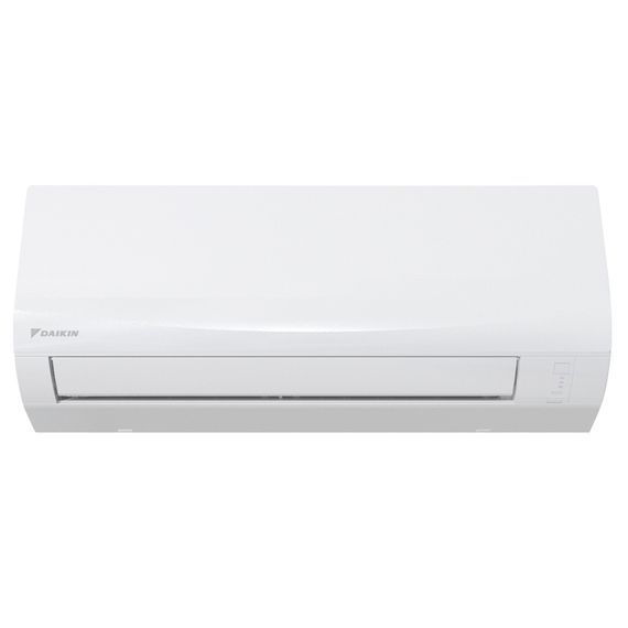 Настенный блок мульти сплит системы Daikin FTXF20D — (1)