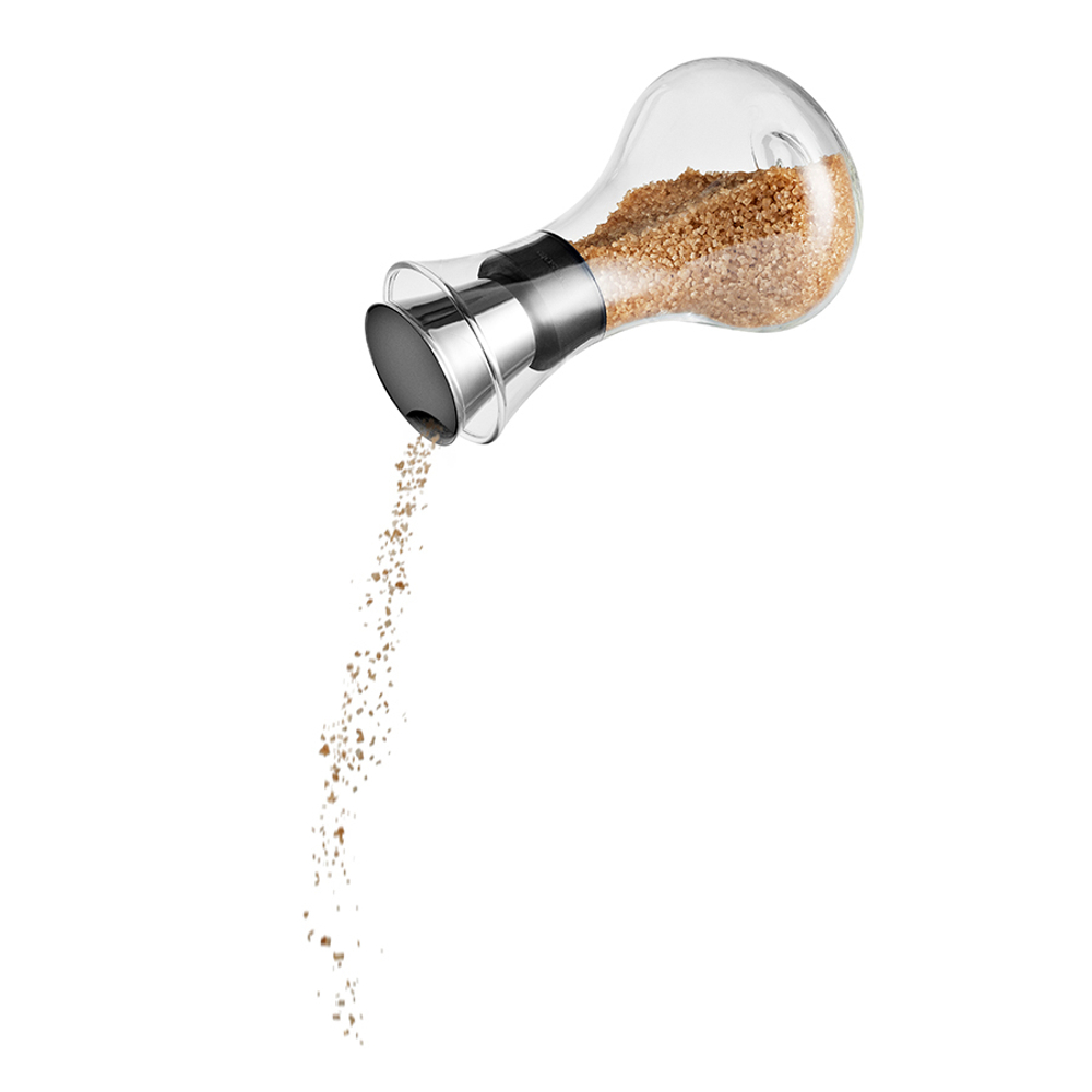 Набор для сахара и сливок