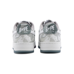 A Bathing Ape Bathing Ape