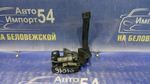 Замок капота Honda STREAM 2000-2003