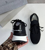 Кроссовки Brunello Cucinelli