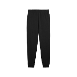 Мужские брюки PUMA ESS ELEVATED Pants