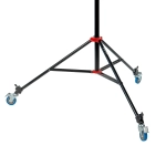 Стойка Falcon Eyes Roller ST-2800A на колесах