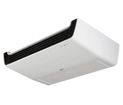 LG UV48R.N20/UU48WR.U30