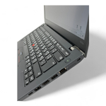 ThinkPad T470s