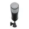 Universal Audio UA Sphere LX Black