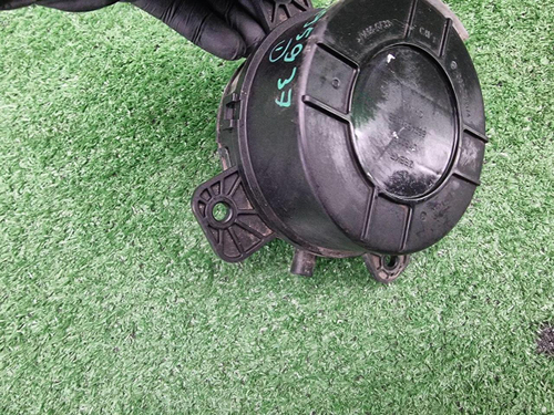 Сигнал звуковой Zeekr 001 (2021-н.в.)