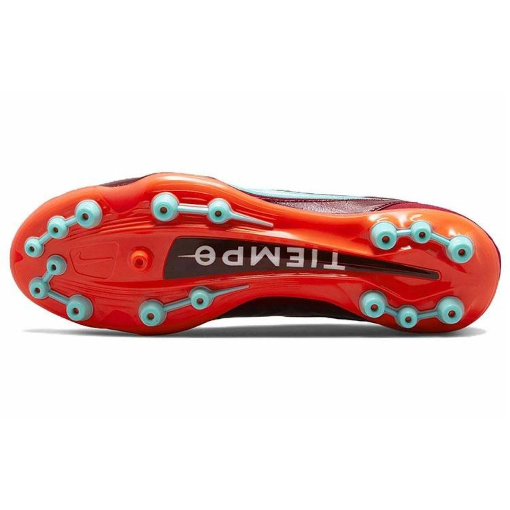 Кроссовки Nike Tiempo Legend 9 Elite AG（ ）, DB0824-616