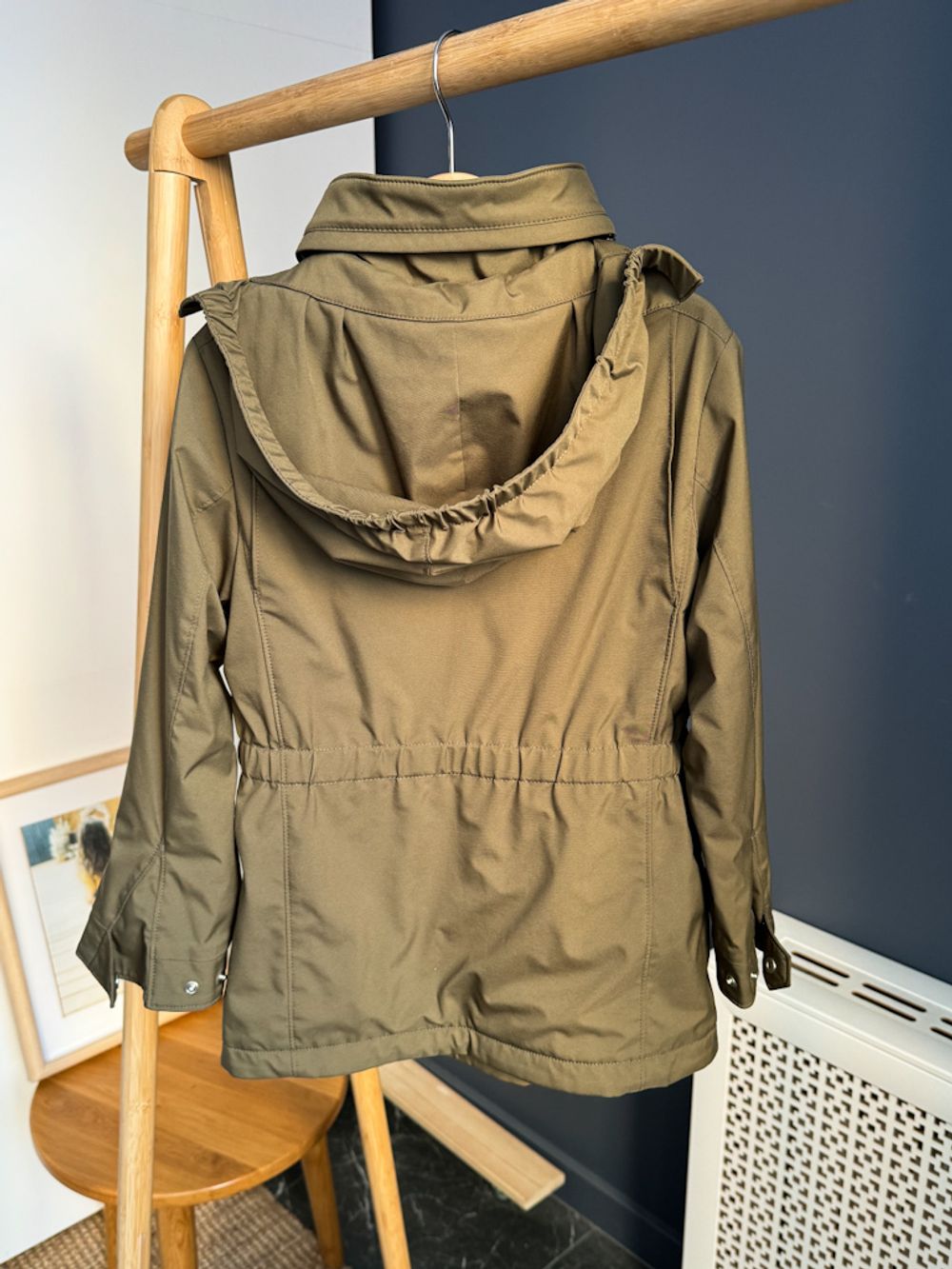 Куртка Loro Piana, 116