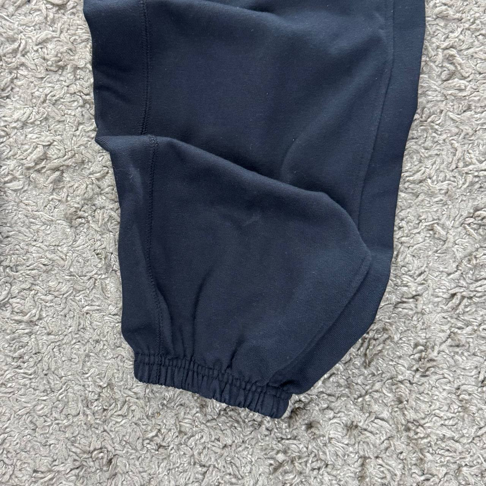 Брюки Nike Standart Issue