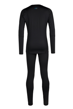 КОМПЛЕКТ МУЖСКОЙ o3 Ozone TAG