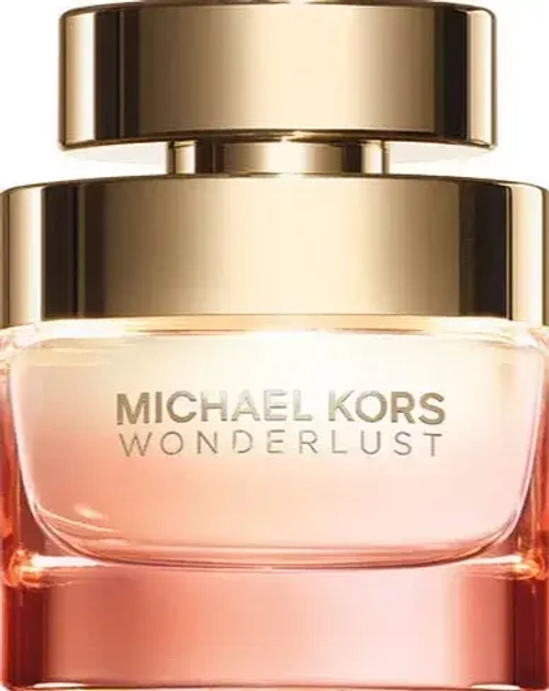 MICHAEL KORS GORGEOUS EDP 50 ML