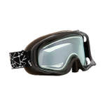 Зимние кроссовые очки CKX Falcon с электроподогревом