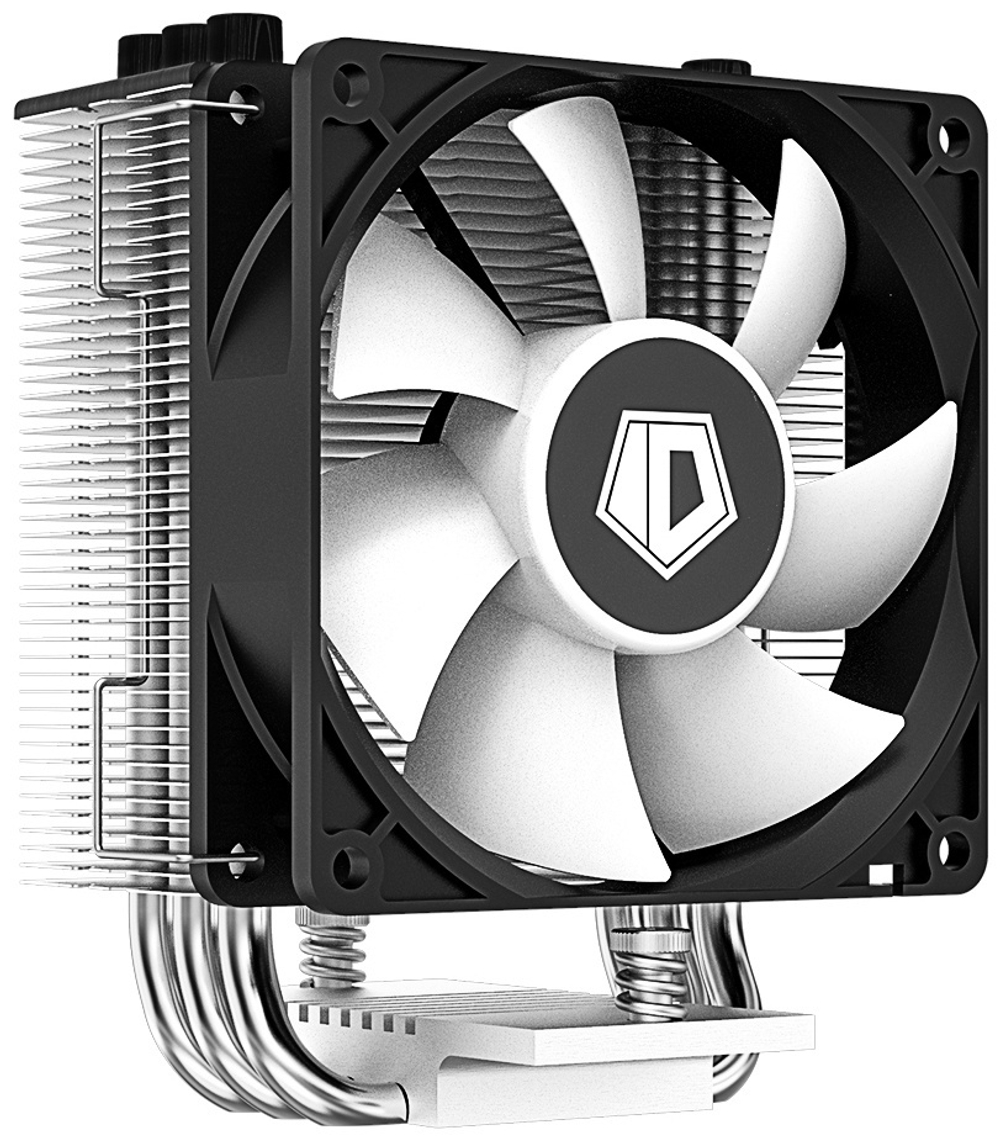 Система охлаждения ID-COOLING SE-903-XT