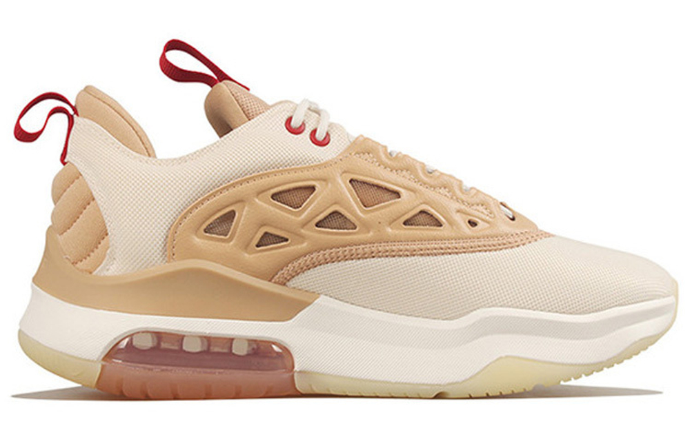 Кроссовки Jordan Maxin 200 (Женская размерная сетка)