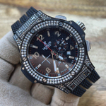 Часы Hublot