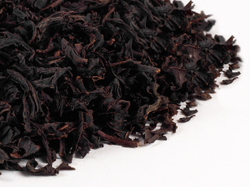 3052D Чай черный  ароматизированный БАЗОВАЯ коллекция "Эрл Грей"