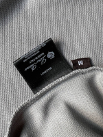 Поло Loro Piana