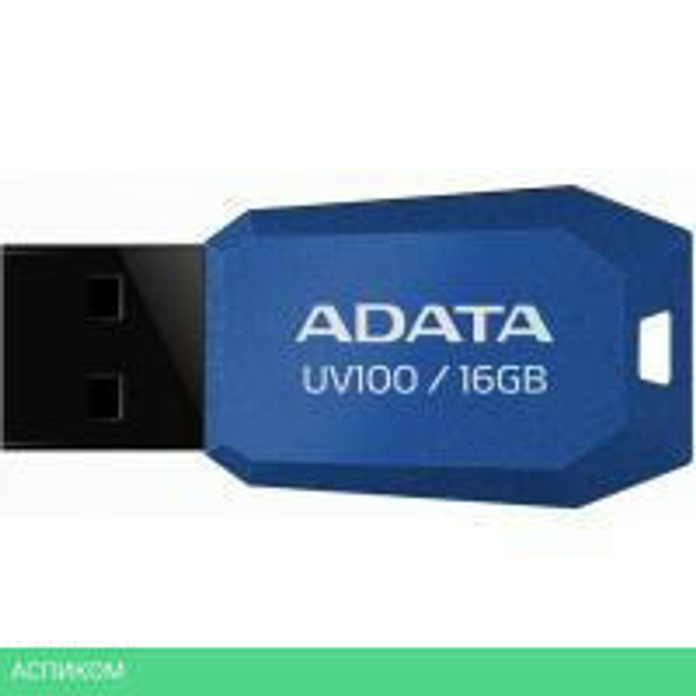 USB Flash-накопитель SanDisk SDCZ50-016G-B35 16GB