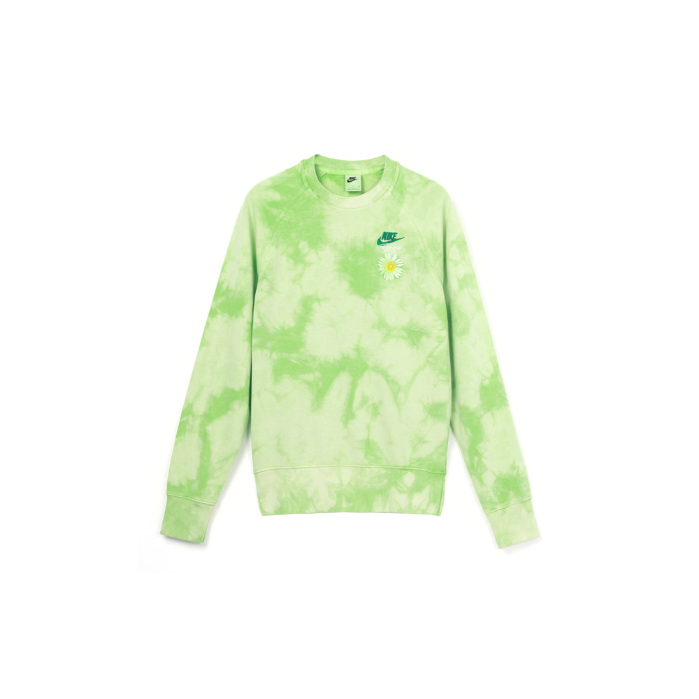 Толстовка Nike, DM5011-332