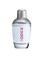 HUGO BOSS ICED men 75ml edt