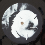 Sigur Ros / Kveikur (2LP+CD)