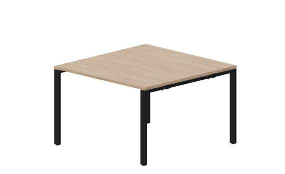 стол Strike 1180х1206х750мм &quot;Team&quot;