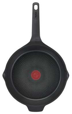 Сковорода Tefal Delicio 20 см E2320274