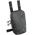 Сумка на бедро Taichi BELT POUCH 1.9L
