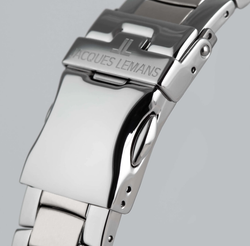 Jacques Lemans Derby 1-2197F