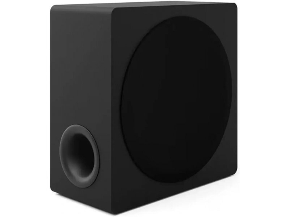 Саундбар LG S95TR 9.1.5 Black