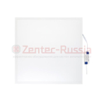 Светильник ДВО CP 10 R 36W OP 865 W60L60 Русский Свет