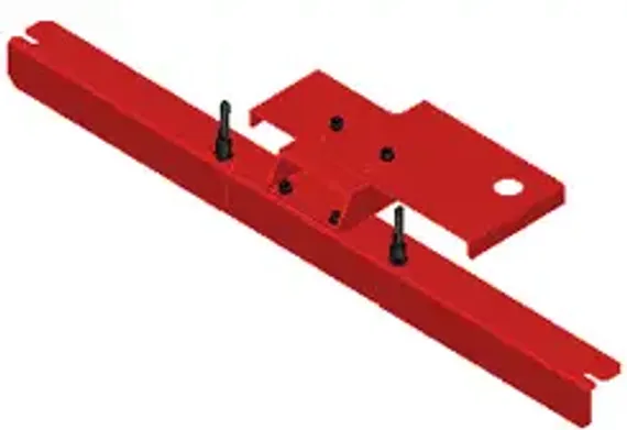 Ролики для отбортовки Stalex для TB-12/ETB-12 E6