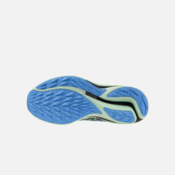 Кроссовки Wave Rider GTX 2