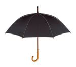 Автоматический зонт WALTZ