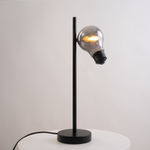 Настольный светильник Freya FR5372TL-01B