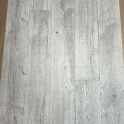 Uppsala pro Дуб Сахарный, 1,596 м²