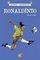 Ronaldinyo