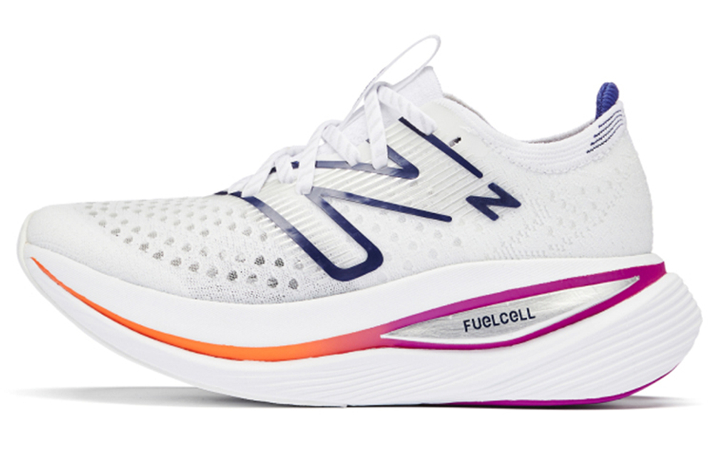 Кроссовки New Balance Sc Trainer (Женская размерная сетка)