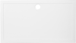 Душевой поддон Aquanet Gamma/Beta 150х80