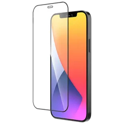 Защитное стекло 3D (в ассортименте)