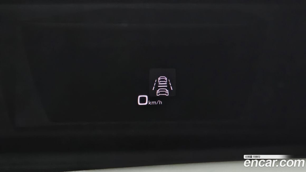 Audi A6 (C8) 45 TFSI Premium (01.2021)