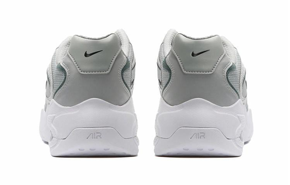 Кроссовки Nike Air Max 2X