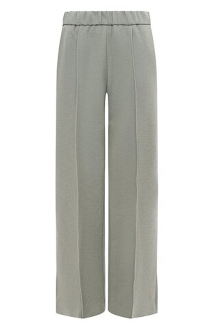 Брюки JIL SANDER